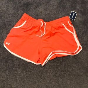Brand new w tags size M running shorts